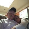 kennethboyer